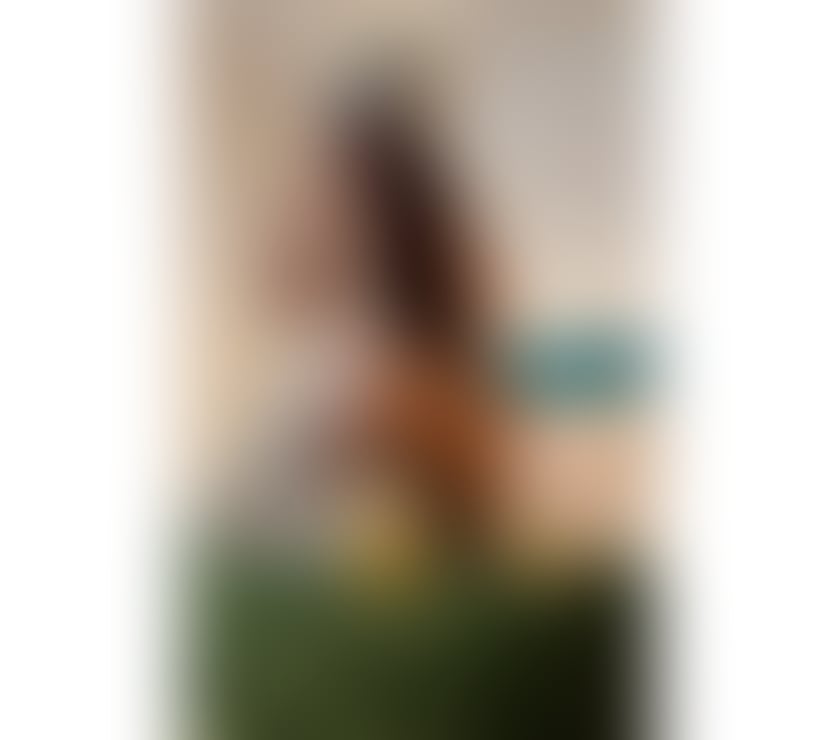 Escorts North West London Colindale Station - North West London - Photos for Marina Party girls