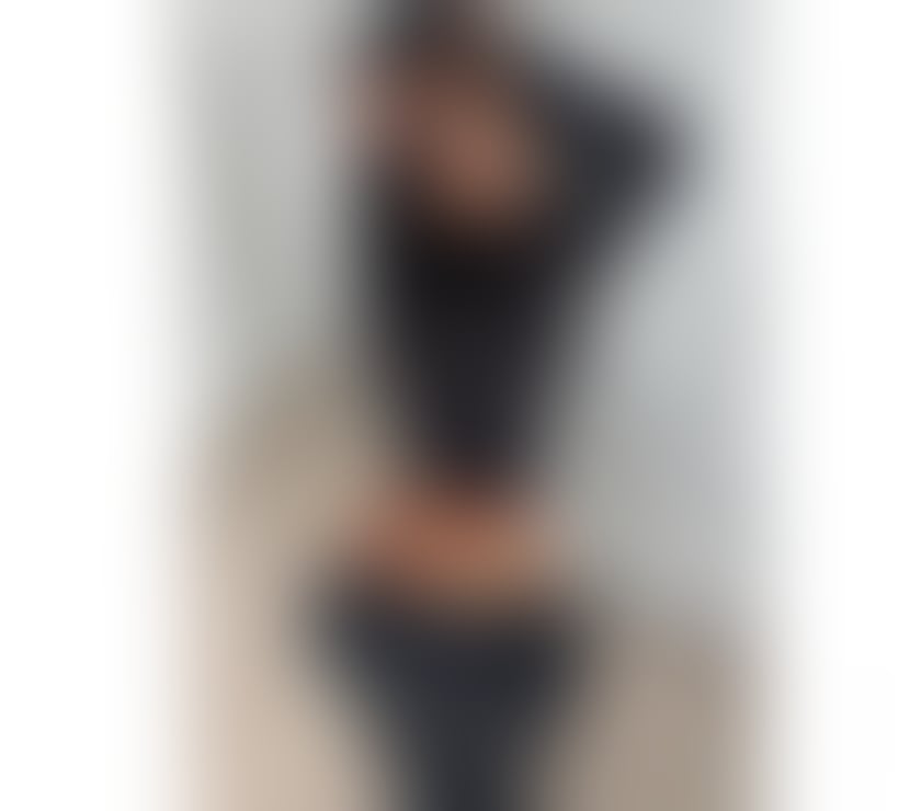 Escorts Somerset Bridgwater - Somerset - Photos for relaxation expert for you 🌹🌹🎀