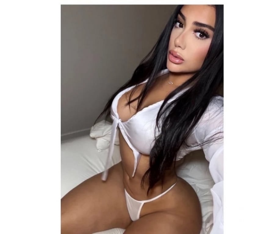 Escorts Somerset Bridgwater - Somerset - Photos for relaxation expert for you 🌹🌹🎀