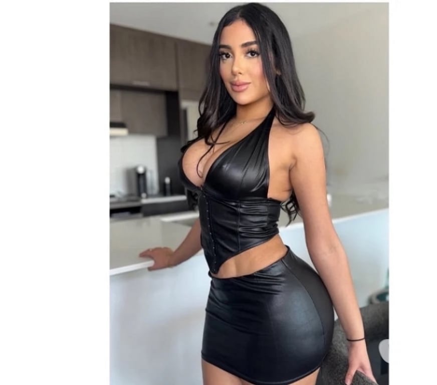 Escorts Somerset Bridgwater - Somerset - Photos for relaxation expert for you 🌹🌹🎀