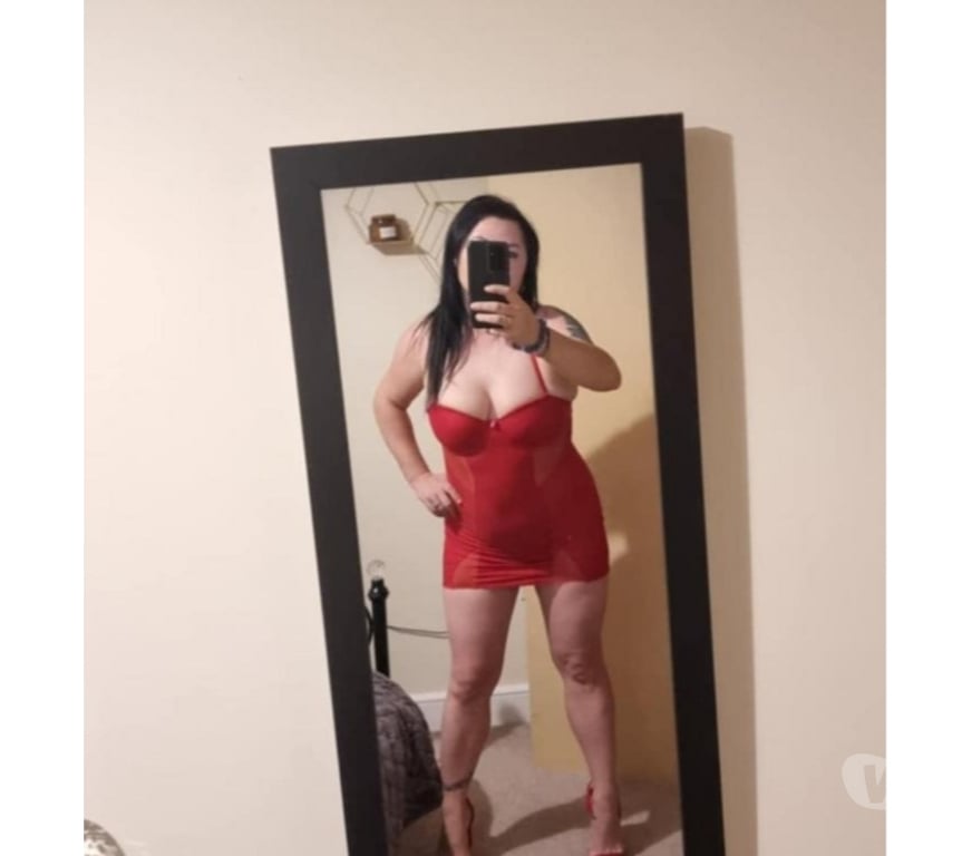 Escorts North Lanarkshire Motherwell - North Lanarkshire - Photos for 💕💕Hello guys ❤️❤️❤️🔝CALL ME!!!No rush