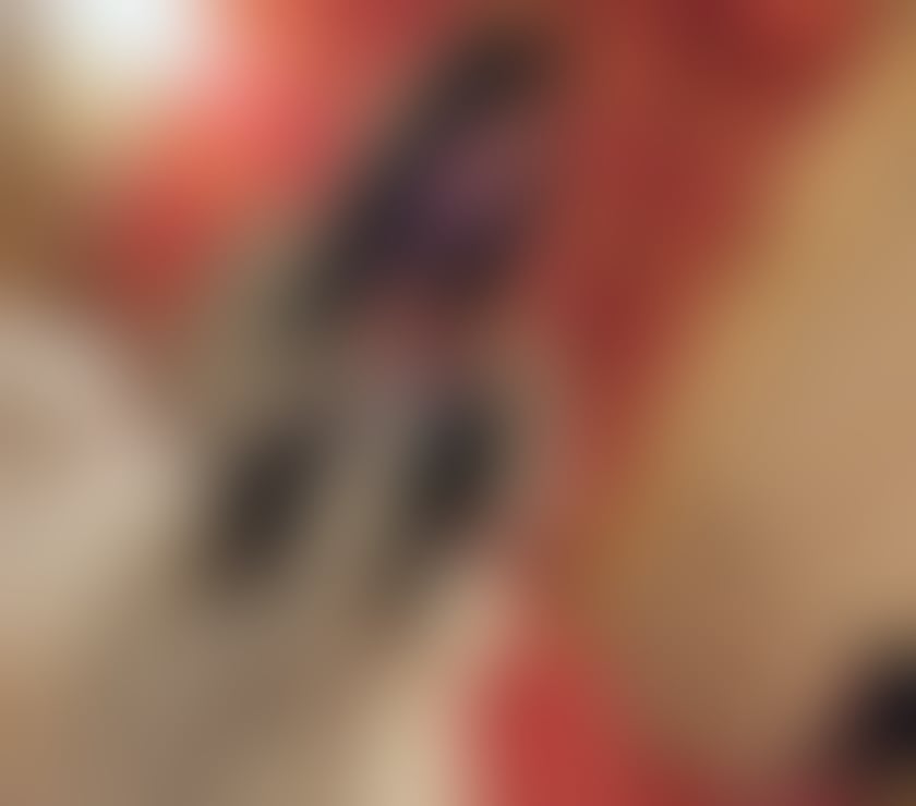 Escorts Tyne and Wear Newcastle upon Tyne - Photos for !!NEW!!🩵maya PARTY girl naughty and playful