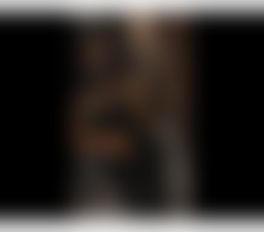 !!NEW!!🩵maya PARTY girl naughty and playful