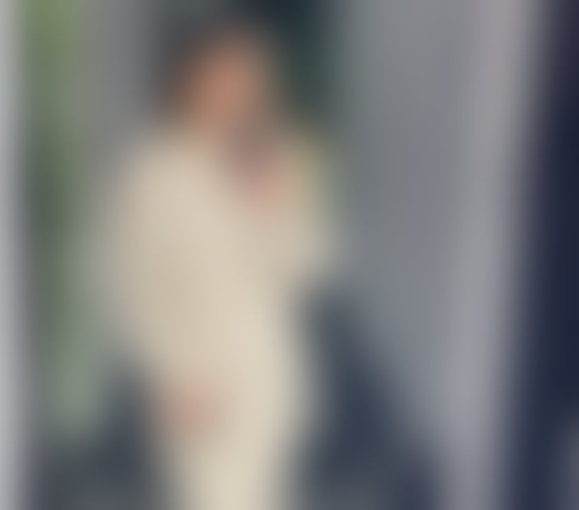 Escorts Tyne and Wear Newcastle upon Tyne - Photos for !!NEW!!🩵maya PARTY girl naughty and playful