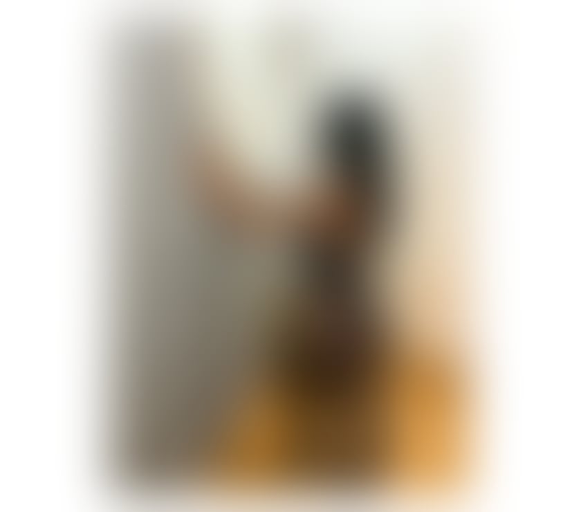 Escorts East London Forest Gate - East London - Photos for ❤️💋Hi my name is bella💞 and im party🍾 girl🍾