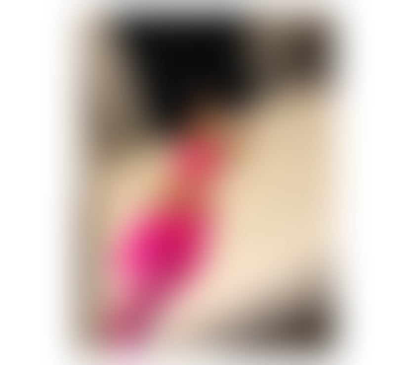 Escorts East London Forest Gate - East London - Photos for 🍾Hi, 💋my name is💋🍾 Antonia party🍾🍾