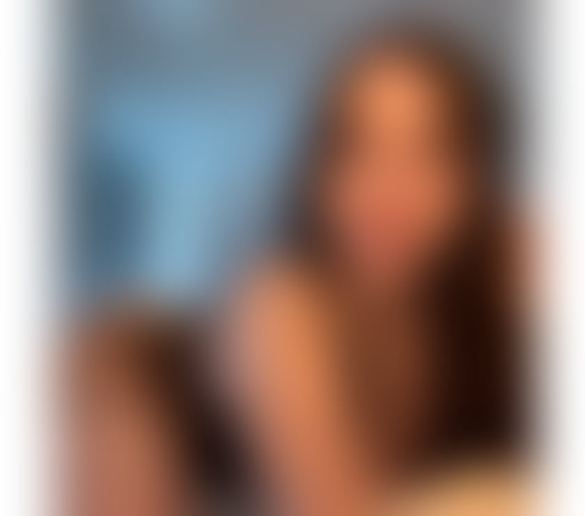 Photos for ❤️❤️BABY NICOLLY PARTY❤️❤️