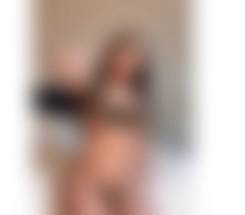 Escorts Nottinghamshire Nottingham - Photos for ❤️❤️BABY BRAZILIAN NICOLYY❤️❤️