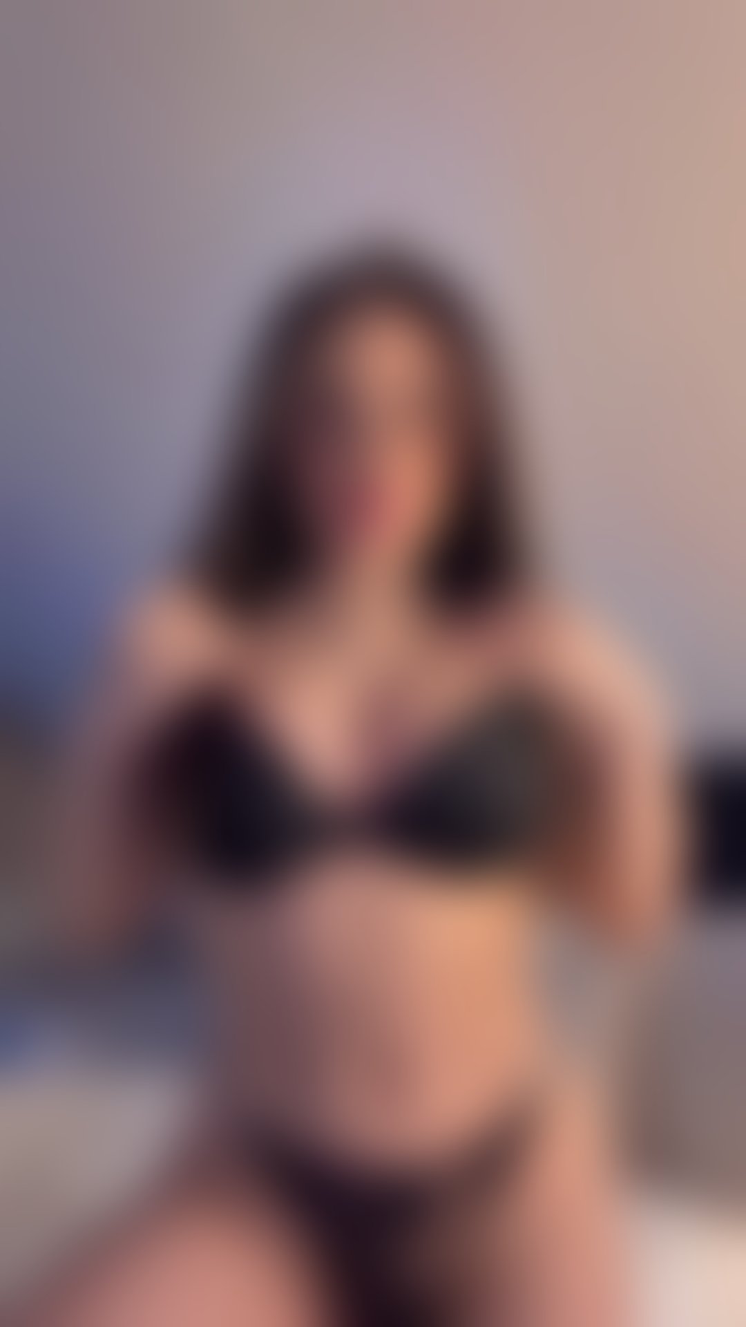 Escorts Nottinghamshire Nottingham - 