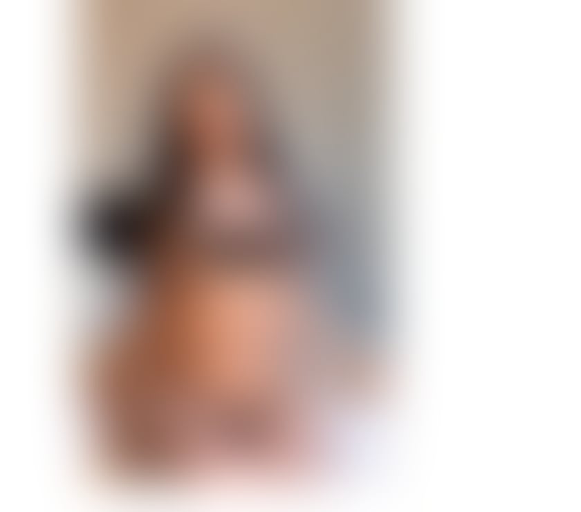 Escorts Nottinghamshire Nottingham - Photos for ❤️❤️BABY BRAZILIAN NICOLYY❤️❤️