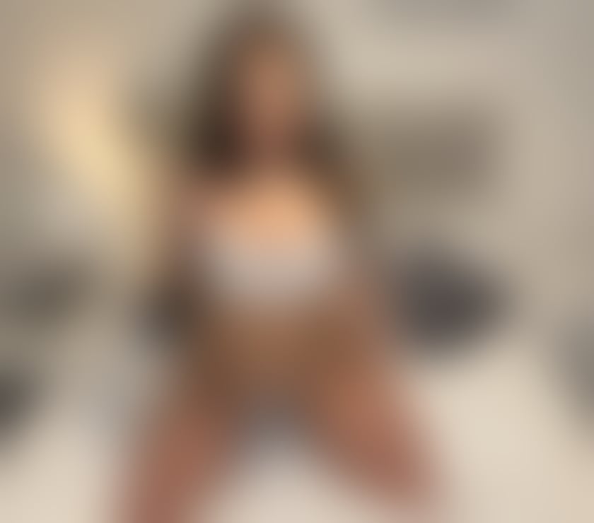 Escorts Nottinghamshire Nottingham - Photos for ❤️❤️BABY BRAZILIAN NICOLYY❤️❤️