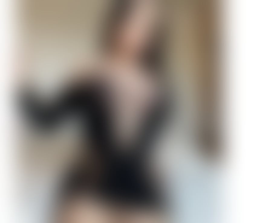 Escorts Nottinghamshire Nottingham - Photos for ❤️❤️BABY BRAZILIAN NICOLYY❤️❤️