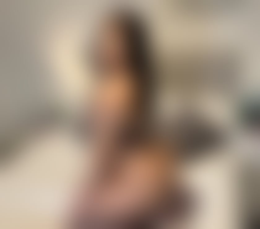 Escorts Nottinghamshire Nottingham - Photos for ❤️❤️BABY BRAZILIAN NICOLYY❤️❤️