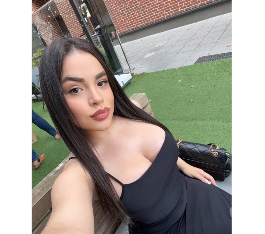 Escorts Nottinghamshire Nottingham - Photos for ❤️❤️BABY BRAZILIAN NICOLYY❤️❤️