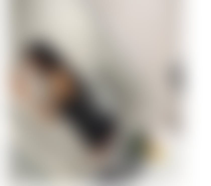 Escorts Hertfordshire Watford - Photos for New Party Girl in the Tonw 💗🥳