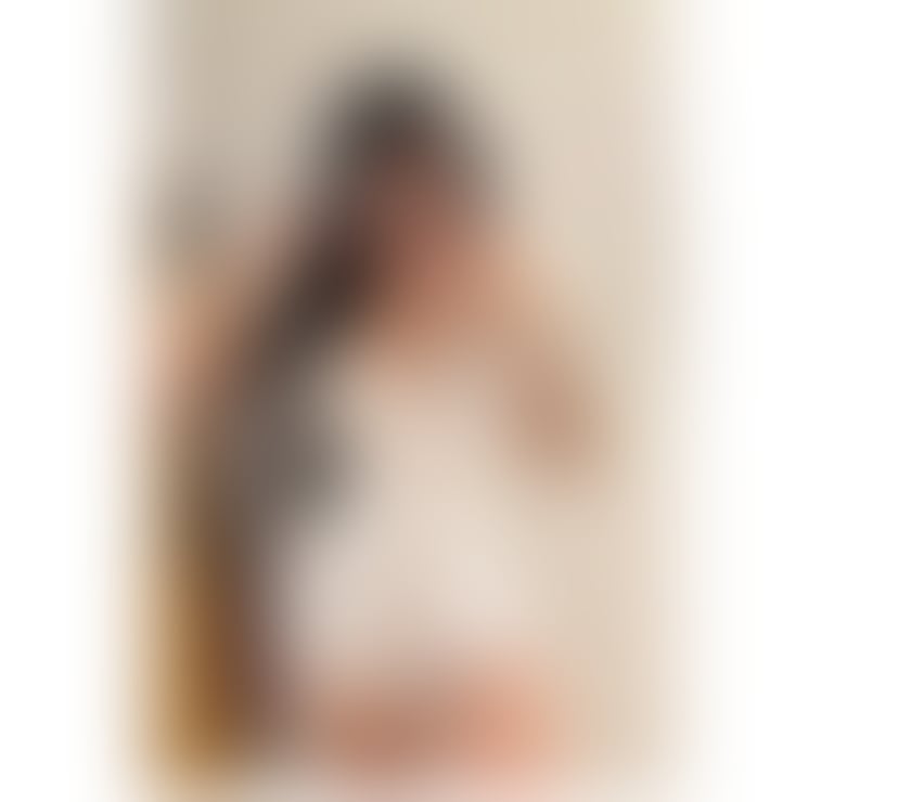 Escorts Hertfordshire Watford - Photos for New Party Girl in the Tonw 💗🥳