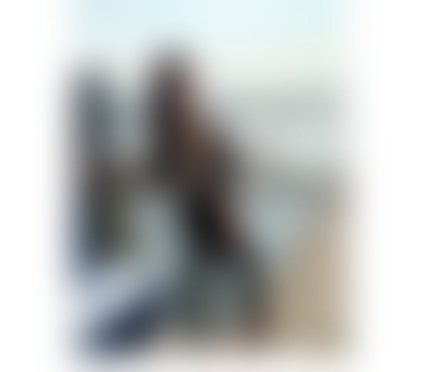 Escorts Hertfordshire Watford - Photos for New Party Girl in the Tonw 💗🥳