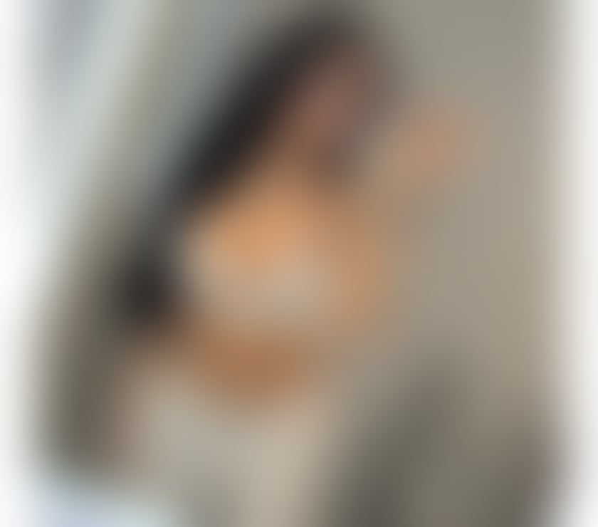 New Party Girl in the Tonw 💗🥳