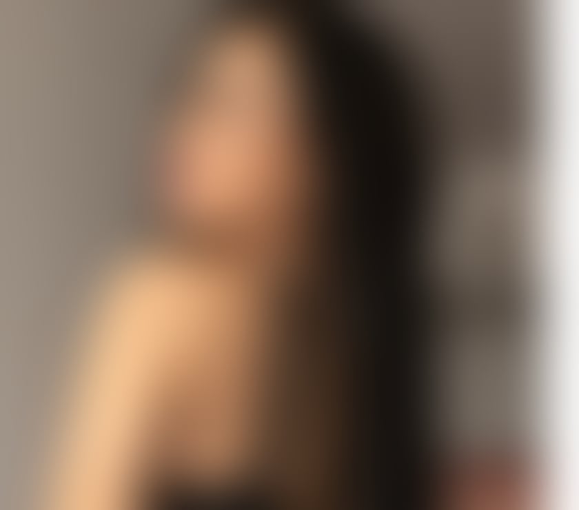 Escorts Brent Wembley - Brent - Photos for BRAZILIAN HOT 🔥 PICS 100% REAL 🇧🇷🔥