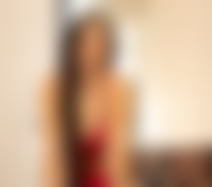 Escorts Brent Wembley - Brent - Photos for BRAZILIAN HOT 🔥 PICS 100% REAL 🇧🇷🔥