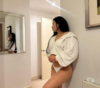 Escorts Wembley Brent - Photos for BRAZILIAN HOT 🔥 PICS 100% REAL 🇧🇷🔥