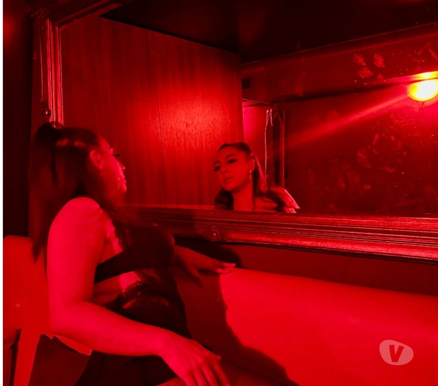 Adult Entertainment Nottinghamshire Nottingham - Photos for 💯 Real pictures ❤️