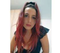 💯 Real pictures ❤️