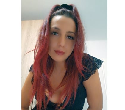 Adult Entertainment Nottingham City Centre Nottingham - Photos for 💯 Real pictures ❤️