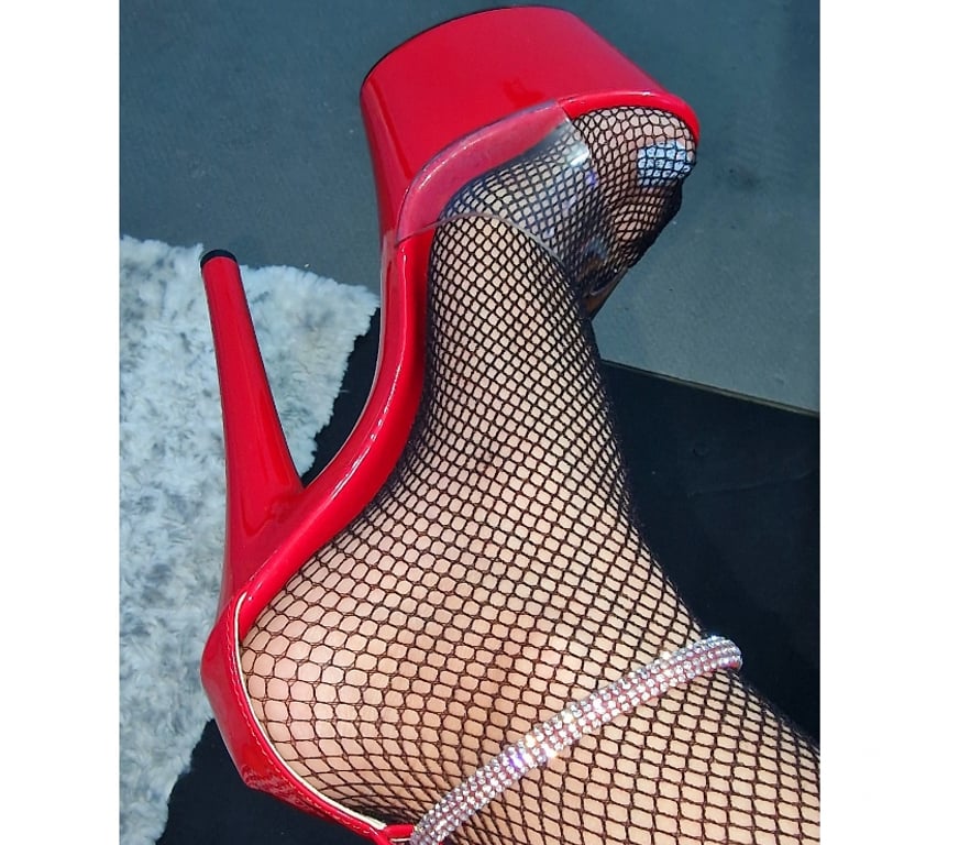 Adult Entertainment Gloucestershire Cheltenham - Photos for 💯 Real pictures ❤️