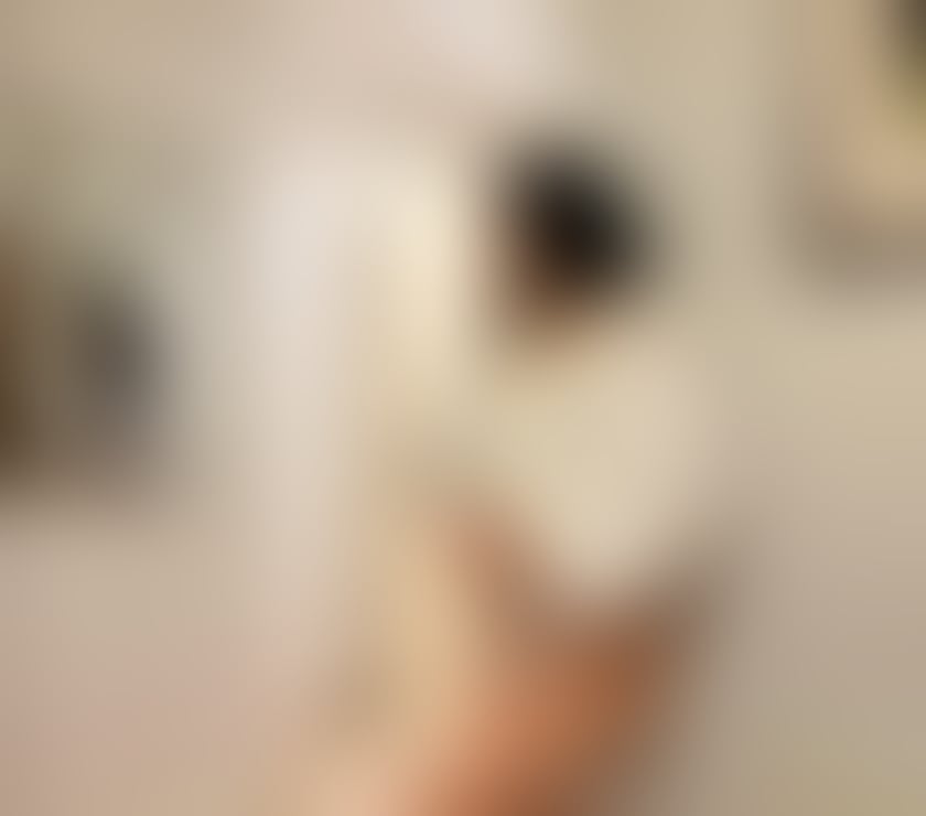 Escorts Brent North Wembley Station - Brent - Photos for NEW HERE ❤️‍🔥 PERFECT SERVICES 🇧🇷❤️