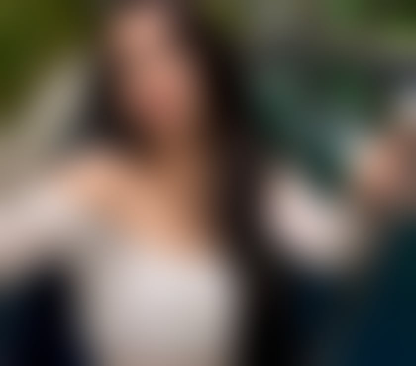 Escorts Brent North Wembley Station - Brent - Photos for NEW HERE ❤️‍🔥 PERFECT SERVICES 🇧🇷❤️