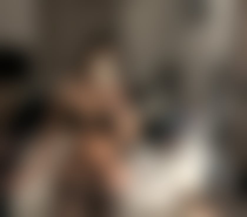 Escorts Brent North Wembley Station - Brent - Photos for NEW HERE ❤️‍🔥 PERFECT SERVICES 🇧🇷❤️