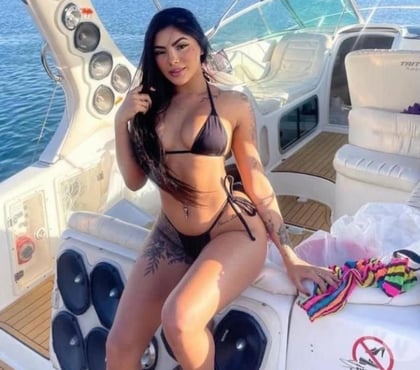 Escorts North Wembley Station Brent - Photos for NEW HERE ❤️‍🔥 PERFECT SERVICES 🇧🇷❤️