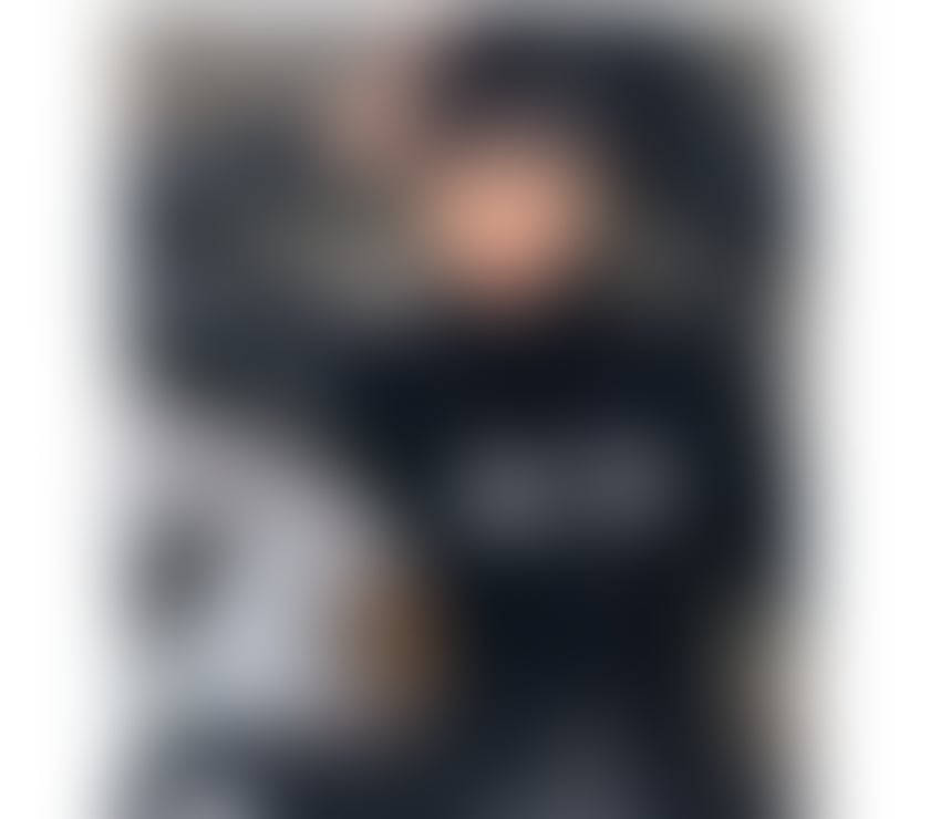 Escorts East Sussex Eastbourne - Photos for ☎️Karla Best Party💦 OUTCALL ONLY ☎️