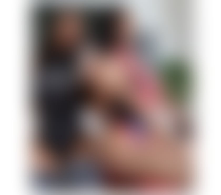 Escorts Eastbourne Town Centre Eastbourne - Photos for ☎️Katya and Jessica 💦 PARTY OUTCALL💦☎️