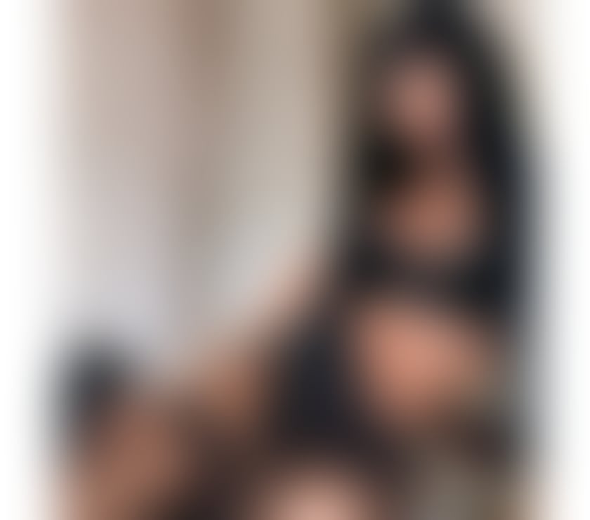 Escorts East Sussex Eastbourne - Photos for ☎️Karla Best Party💦 OUTCALL ONLY ☎️