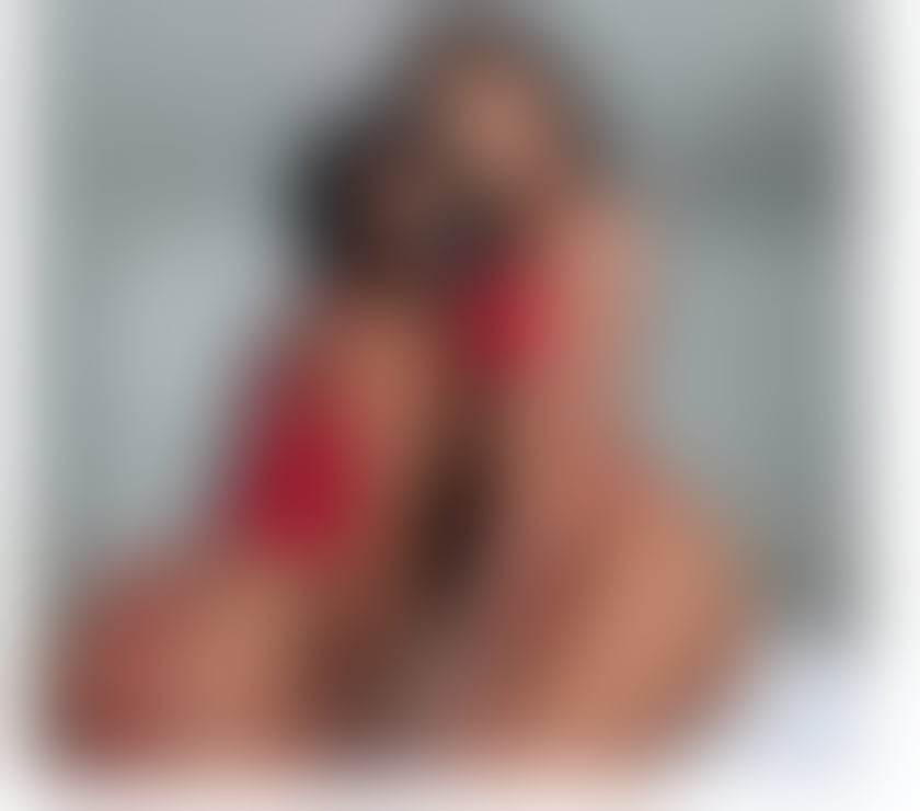 Escorts Eastbourne Town Centre Eastbourne - Photos for ☎️Katya and Jessica 💦 PARTY OUTCALL💦☎️