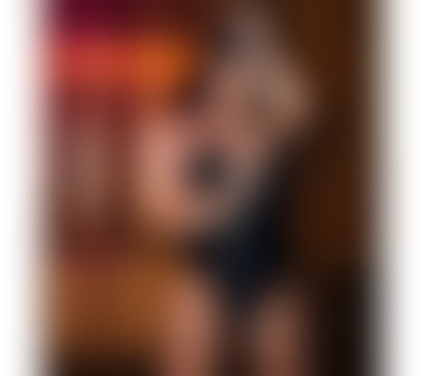 Escorts East Sussex Eastbourne - Photos for ☎️Karla Best Party💦 OUTCALL ONLY ☎️