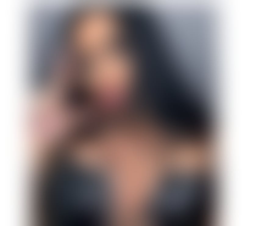 Escorts East Sussex Eastbourne - Photos for ☎️Karla Best Party💦 OUTCALL ONLY ☎️