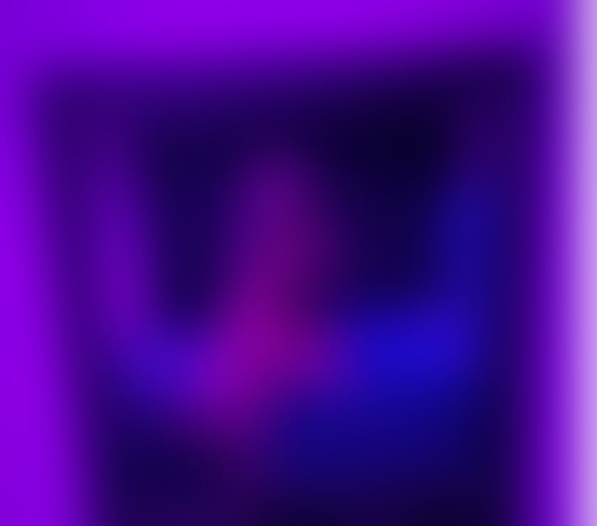 Escorts West Yorkshire Leeds - Photos for ❤️IN-PARTY🎉 ❤️Erobella😈ArtemisLeeds29 😈