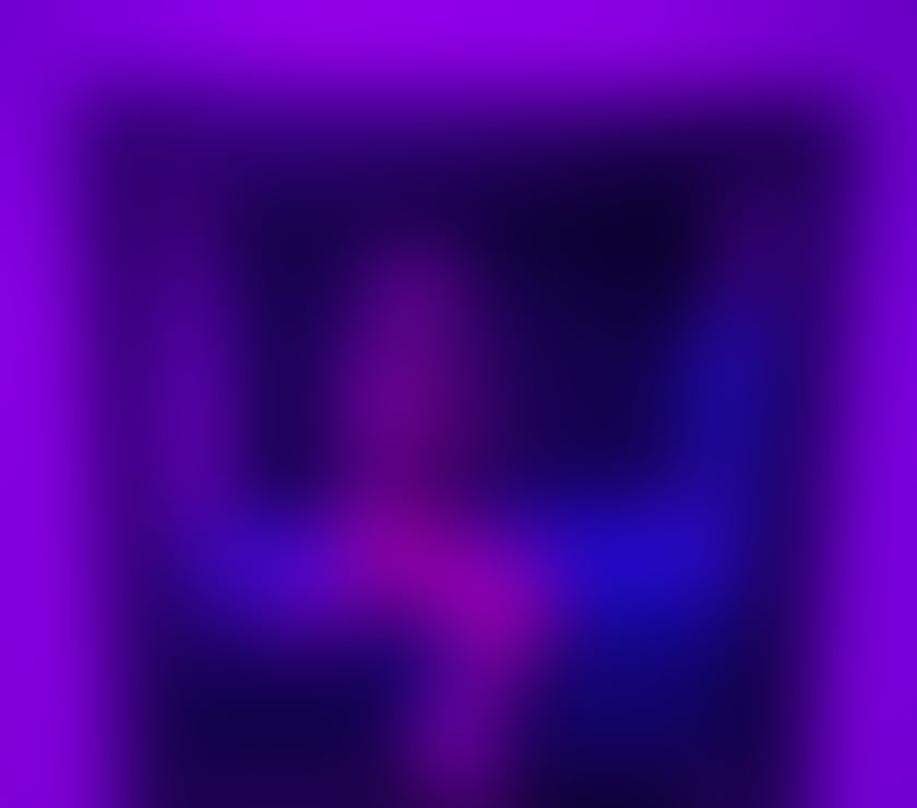 ❤️IN-PARTY🎉 ❤️Erobella😈ArtemisLeeds29 😈