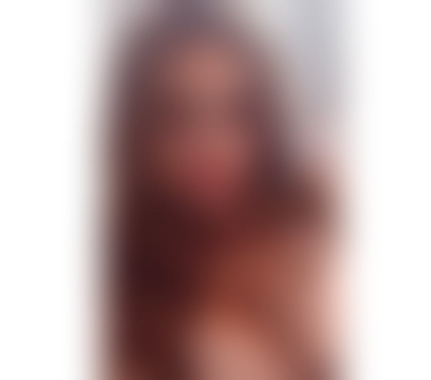 Escorts South Yorkshire Doncaster - Photos for English VIP Escort