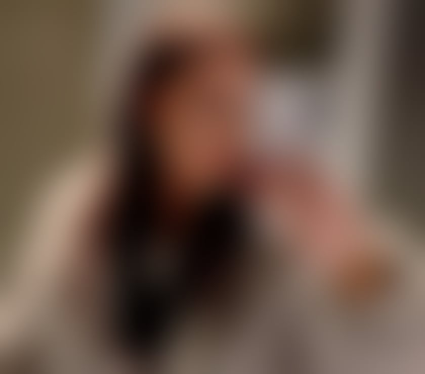 Escorts South Yorkshire Doncaster - Photos for English VIP Escort