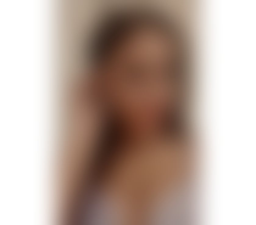 Escorts South Yorkshire Doncaster - Photos for English VIP Escort