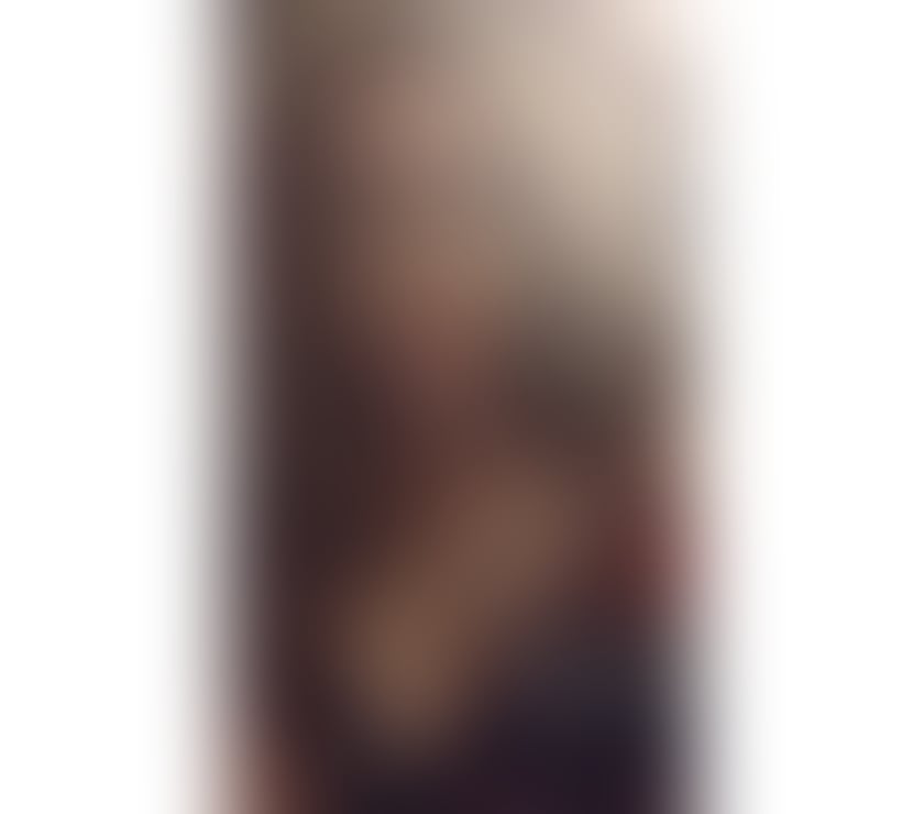 Escorts South Yorkshire Doncaster - Photos for English VIP Escort