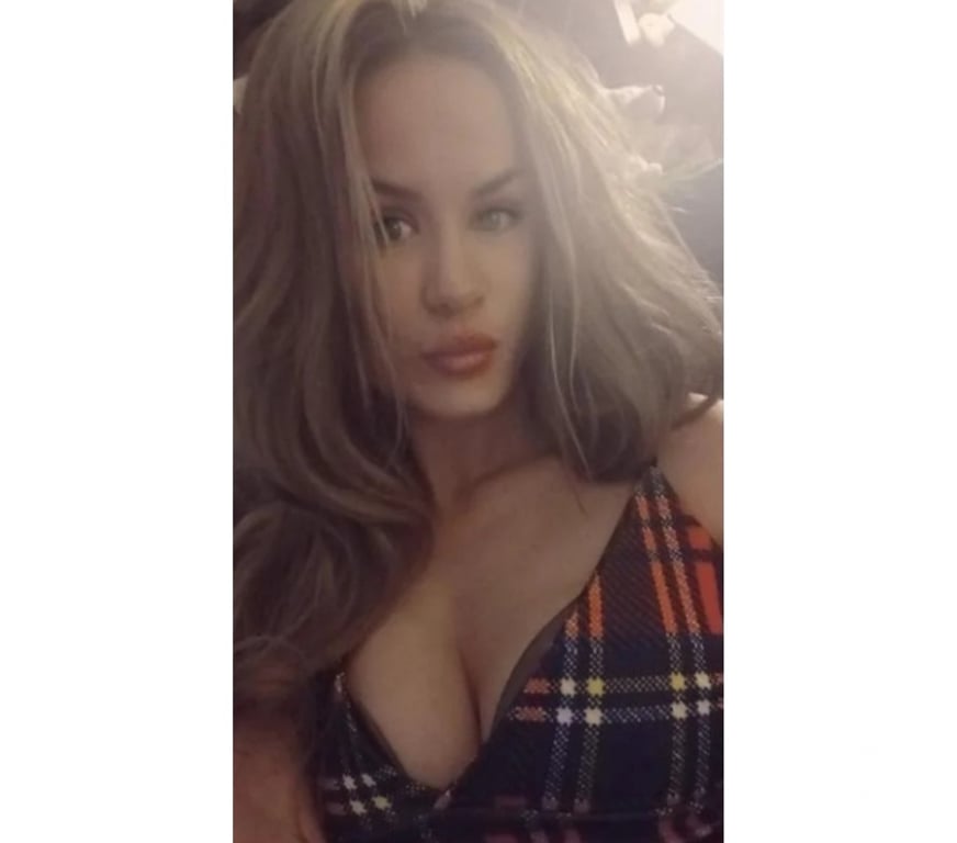 Escorts South Yorkshire Doncaster - Photos for English VIP Escort