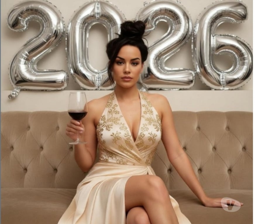 Escorts South Yorkshire Doncaster - Photos for English VIP Escort