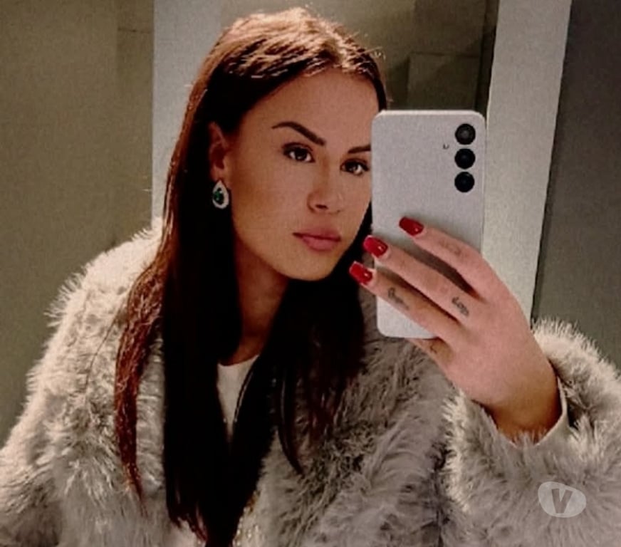 Escorts South Yorkshire Doncaster - Photos for English VIP Escort