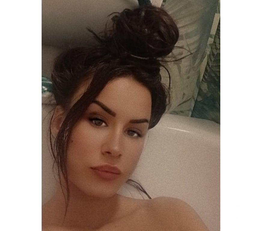 Escorts South Yorkshire Doncaster - Photos for English VIP Escort