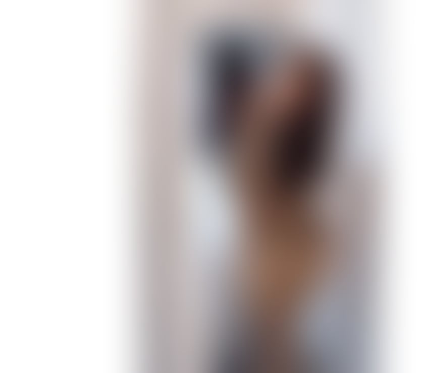 Escorts and Massages Streatham South West London - Photos for 🥳 BBW party GIRL🥂REAL and friendly 😈